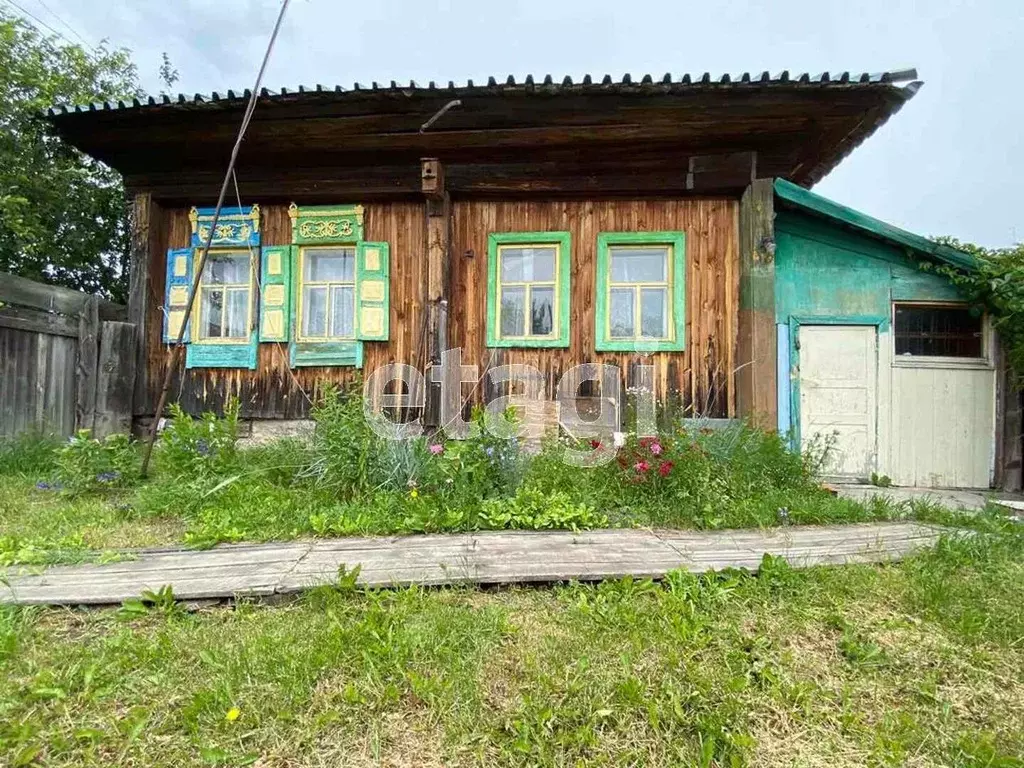 Погода в исетском районе на 10 дней. С Станичное Исетский район. Село Станичное Исетский район Тюменская область. Село Станичное Исетский район село. Кировский Исетский район.