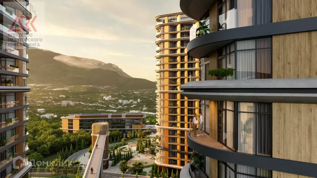 Продаётся квартира-студия, 37.29 м - Фото 0