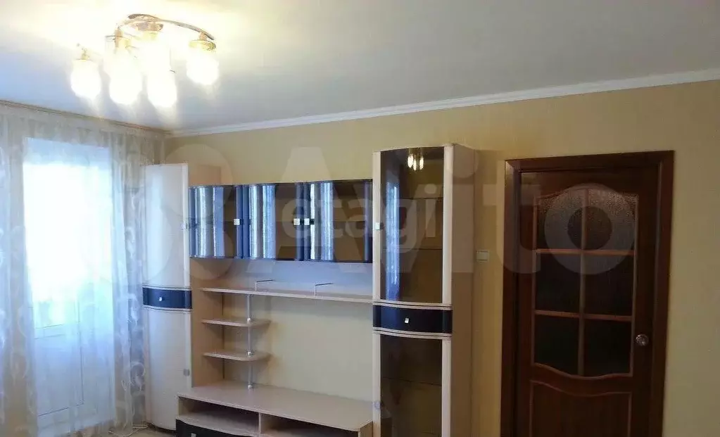 2-к. квартира, 50 м, 8/9 эт. - Фото 0