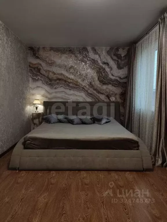 Таунхаус в Воронежская область, Воронеж ул. Федора Тютчева, 29 (134 м) - Фото 1