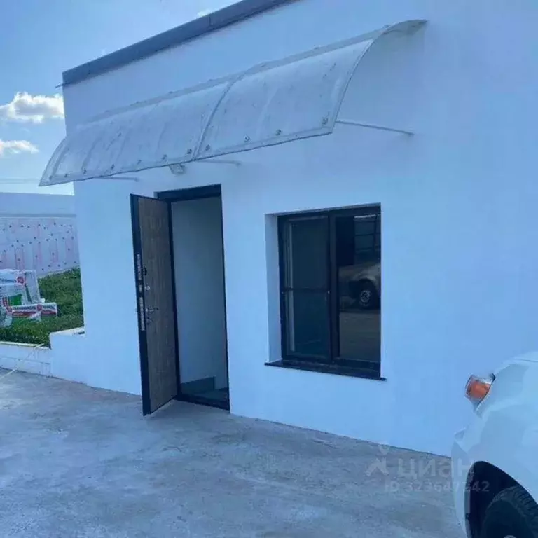 Помещение свободного назначения в Московская область, Раменский ... - Фото 2