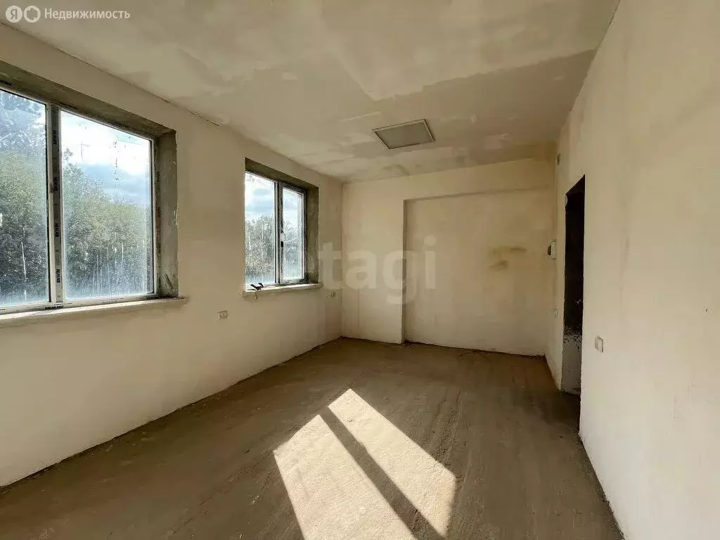 Помещение свободного назначения (450 м) - Фото 2