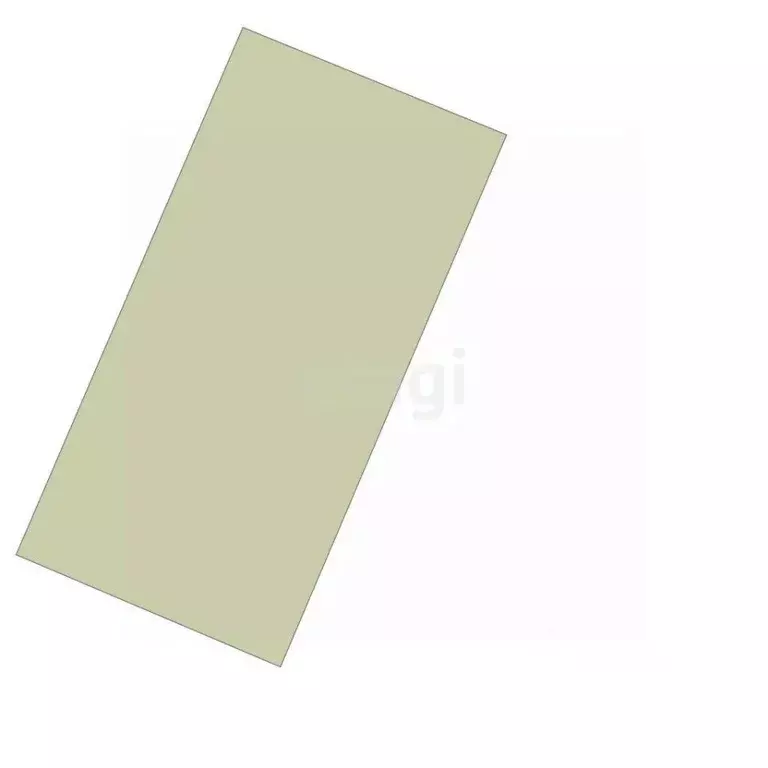 Участок в Крым, Ленинский район, Семисотское с/пос, с. Каменское ул. ... - Фото 2