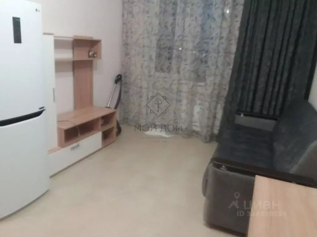 2-к кв. Московская область, Красногорск городской округ, Путилково пгт ... - Фото 2