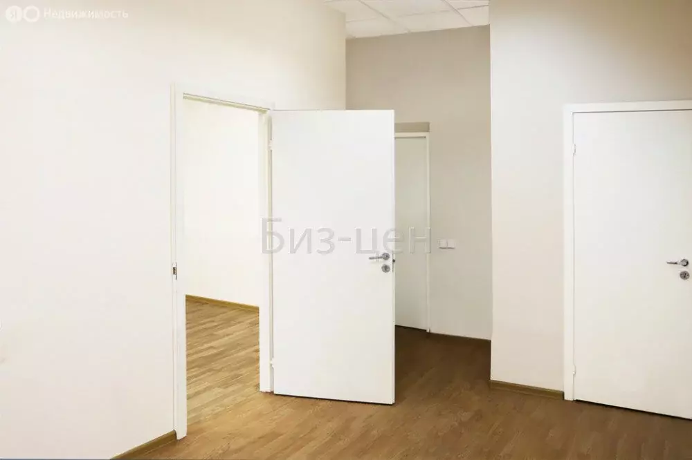 Офис (32.2 м) - Фото 2