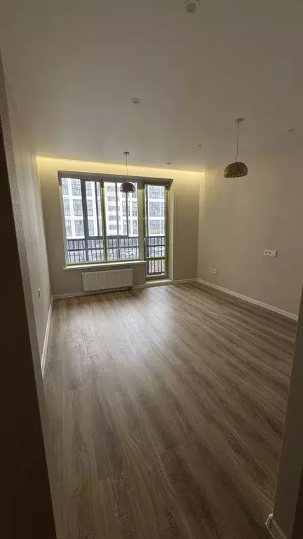 Продаётся квартира-студия, 23.3 м - Фото 1
