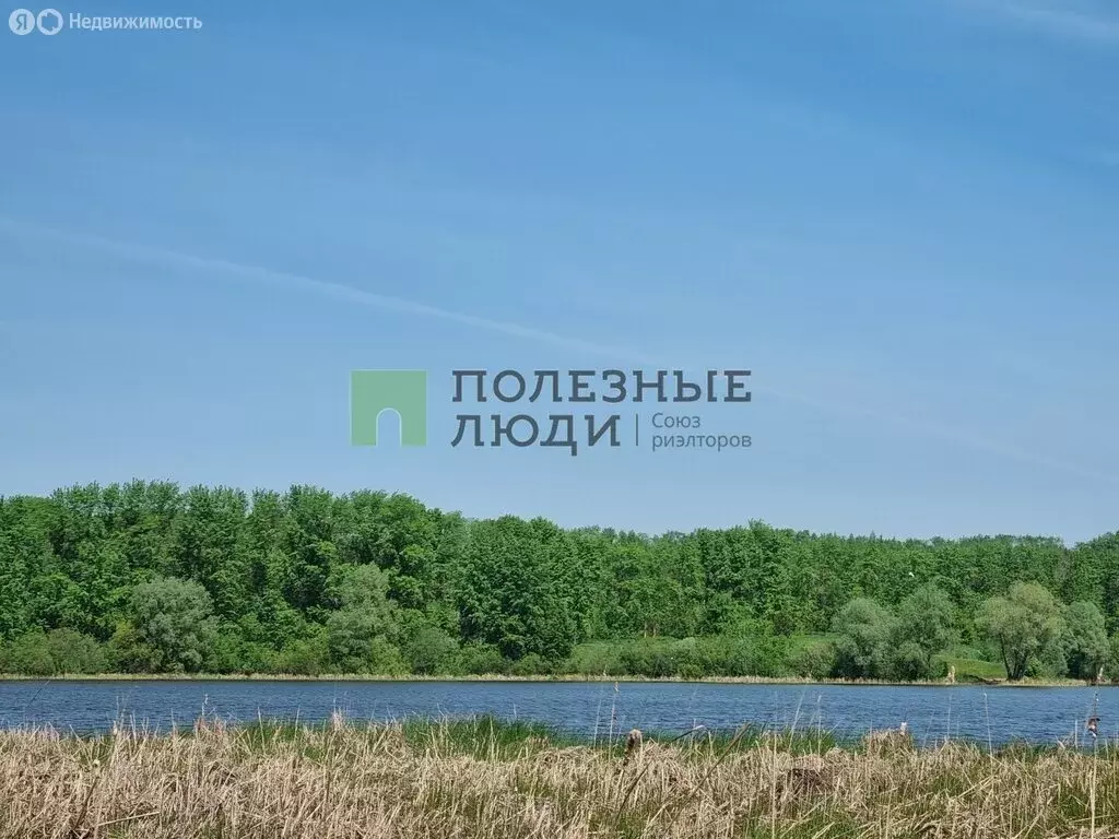 Дом в Завьяловский район, деревня Шудья, Жемчужная улица, 41 (150 м) - Фото 1