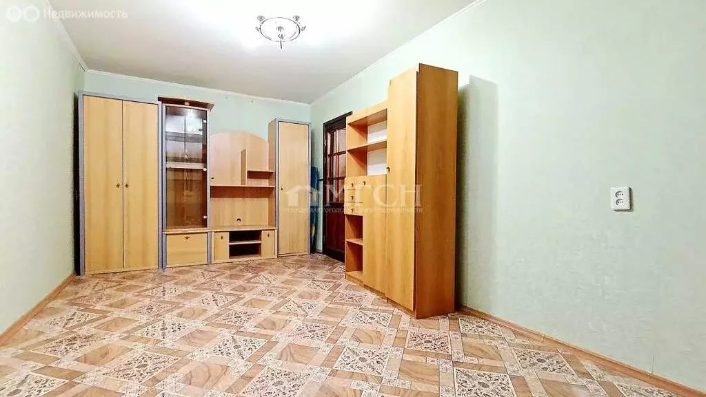 1-комнатная квартира: Королёв, Первомайская улица, 2 (30.5 м) - Фото 2