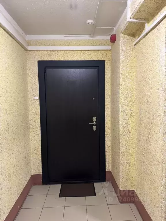 3-к кв. Ленинградская область, Всеволожск Колтушское ш., 44к1 (99.4 м) - Фото 2