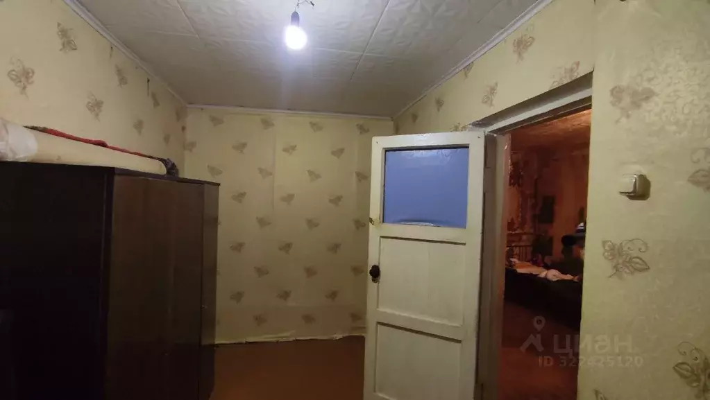 2-к кв. Ярославская область, Переславль-Залесский ул. 40 лет ВЛКСМ ... - Фото 1