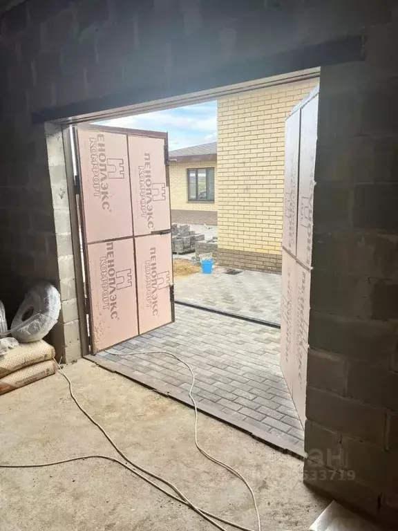 Помещение свободного назначения в Московская область, Солнечногорск ... - Фото 2