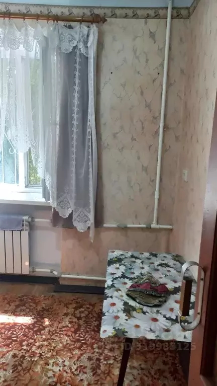 1-к кв. Крым, Керчь ул. Фурманова, 4 (31.0 м) - Фото 1