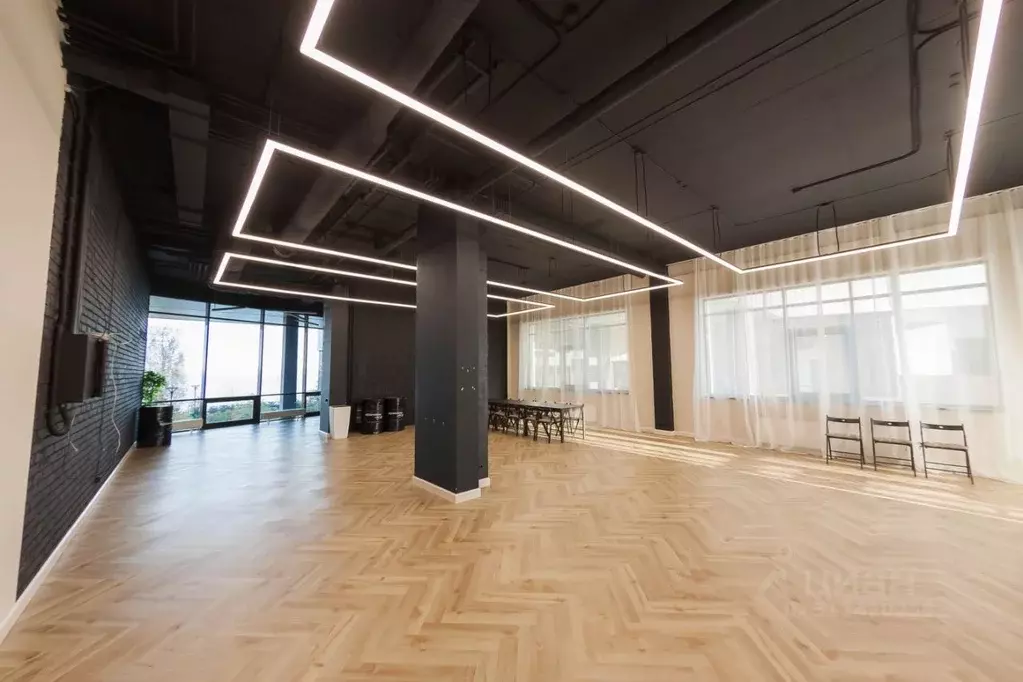 Помещение свободного назначения в Карелия, Петрозаводск Озерный пер., ... - Фото 1