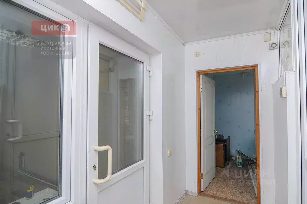 Офис в Рязанская область, Рязань ул. МОГЭС, 16 (38 м) - Фото 0