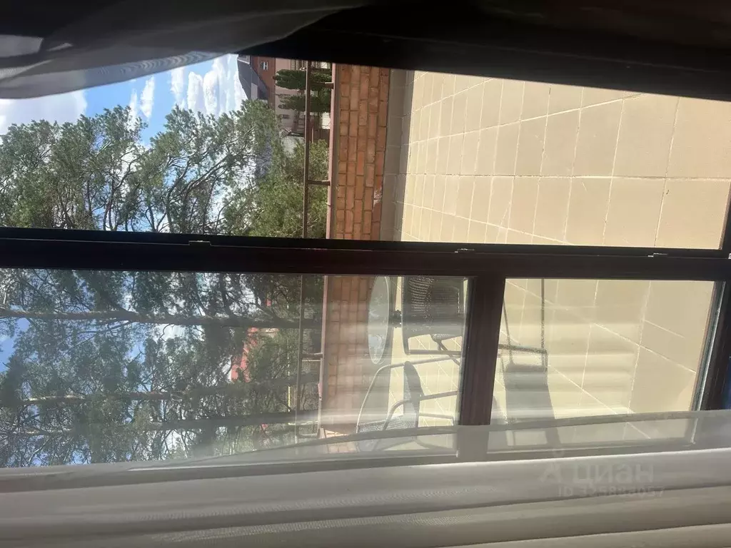 Комната Самарская область, Красноярский район, Светлое Поле с/пос, с. ... - Фото 2