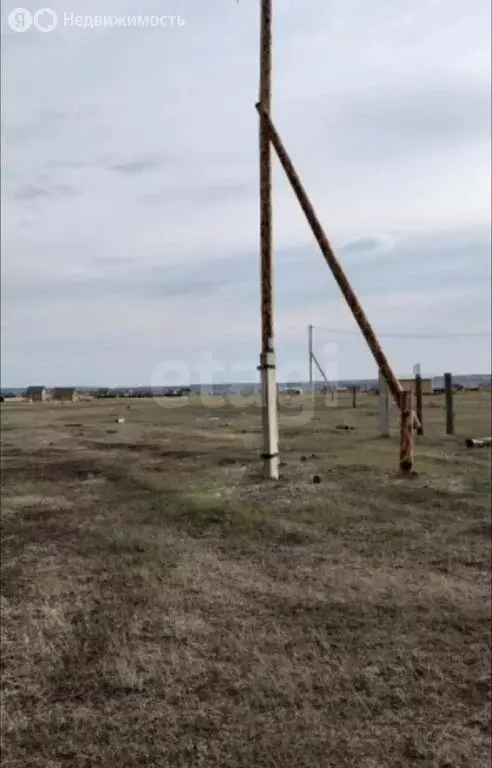 Участок в Республика Саха (Якутия), городской округ Якутск, село ... - Фото 2