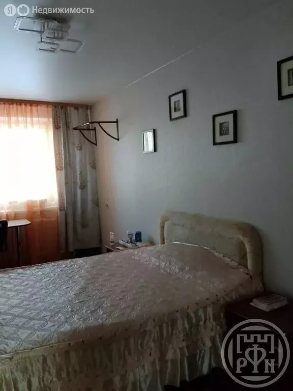 2-комнатная квартира: Луга, проспект Урицкого, 66 (44.2 м) - Фото 1