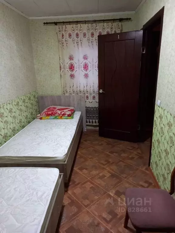 Дом в Карелия, Сортавала Выборгское ш., 82А (30 м) - Фото 1