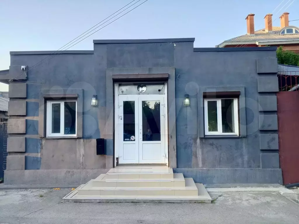 Пекарня, цех, кухня под доставку, кейтеринг 90 кв - Фото 1