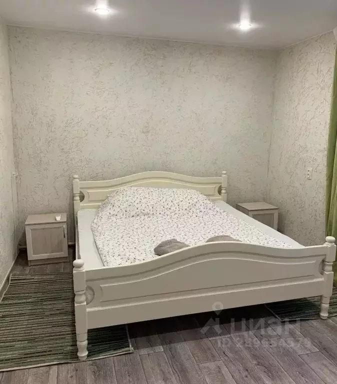 2-к кв. Владимирская область, Суздаль Лоунская ул., 8 (42.0 м) - Фото 0