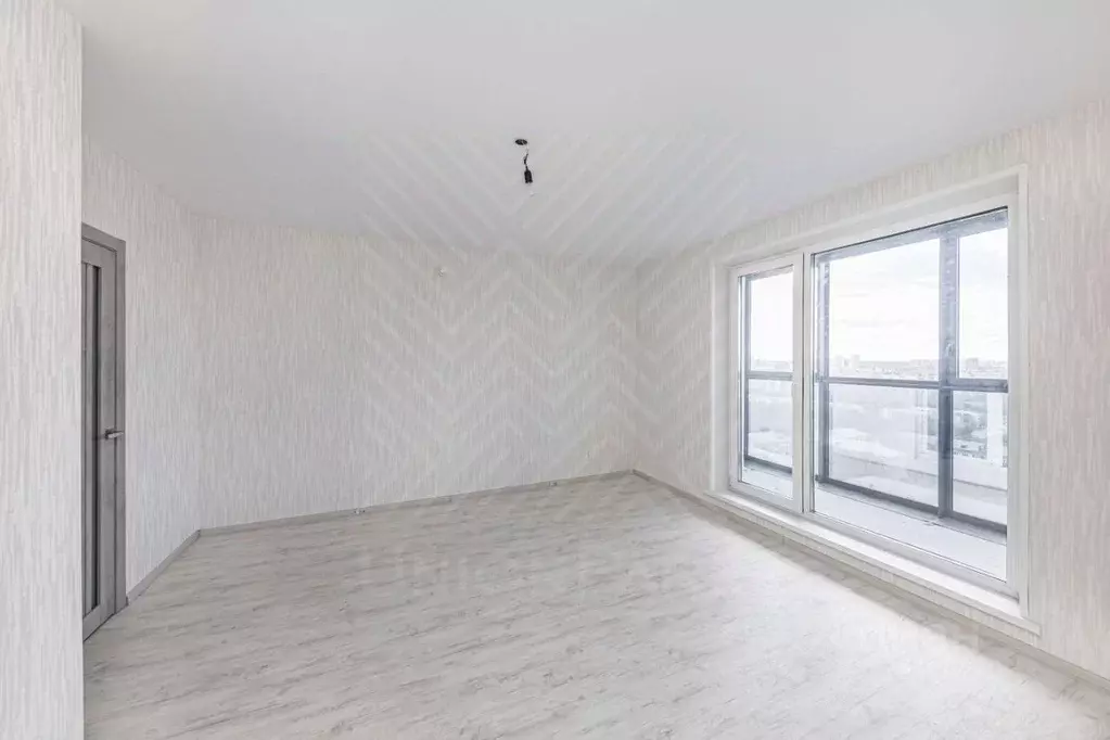 Студия Челябинская область, Челябинск Краснопольская Площадка 1 ... - Фото 2