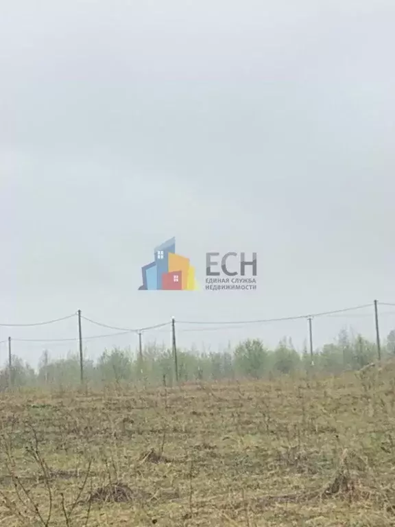 Участок в Тульская область, Тула Глушанки мкр,  (7.5 сот.) - Фото 1