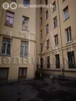 3-комнатная квартира: Санкт-Петербург, Московский проспект, 138 (64.2 ... - Фото 1
