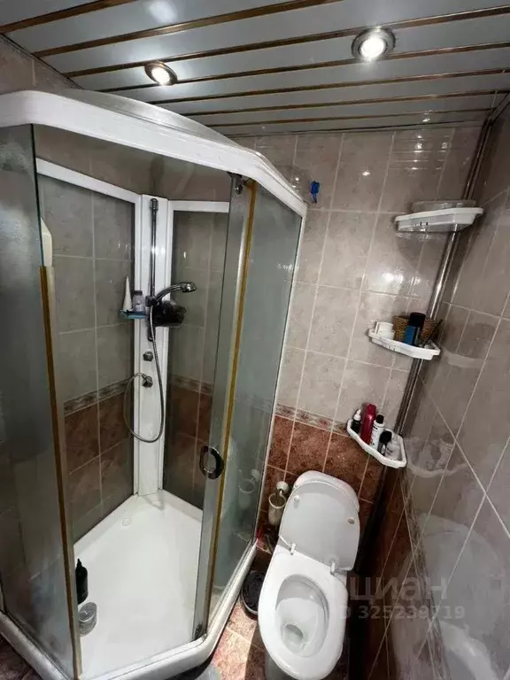 1-к кв. Москва Ферганская ул., 13К5 (38.0 м) - Фото 2