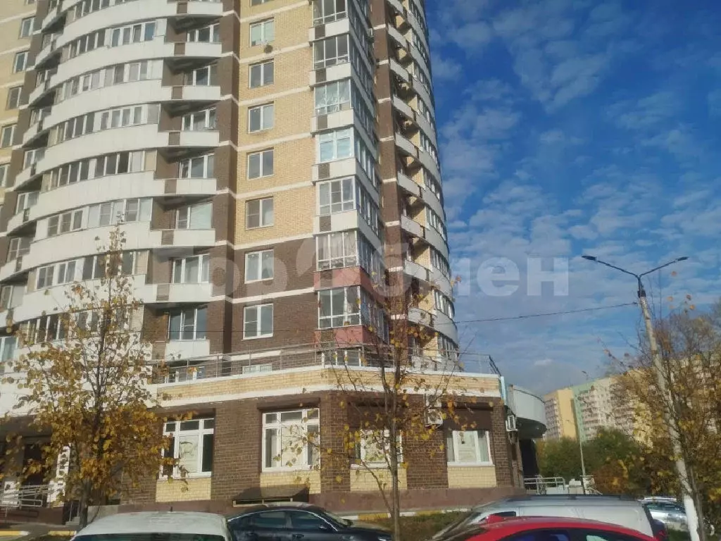 Продается 2-комнатная квартира - Фото 2