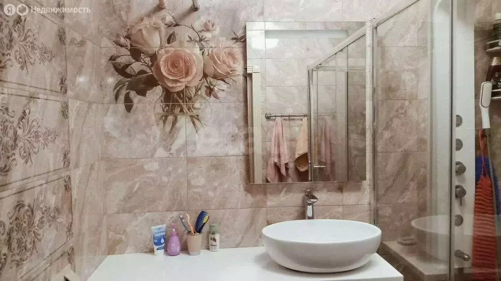 2-комнатная квартира: Реутов, проспект Мира, 12к1 (77 м) - Фото 0