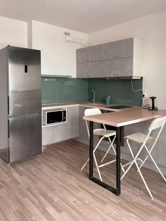 Студия Челябинская область, Челябинск Телевизионная ул., 6В (24.1 м) - Фото 2