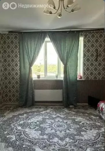 2-комнатная квартира: Москва, улица Марьинский Парк, 35 (53.3 м) - Фото 2