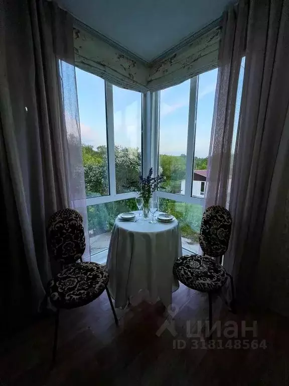 Дом в Алтайский край, Змеиногорский район, пос. Новохарьковка Дальняя ... - Фото 1