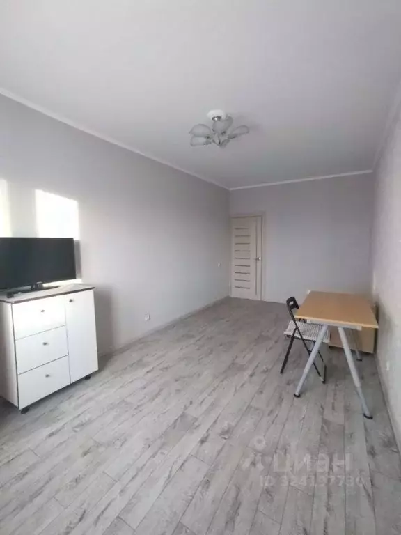 2-к кв. Новосибирская область, Новосибирск Академгородок мкр, бул. ... - Фото 2