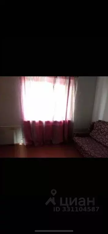 3-к кв. Ростовская область, Донецк 3-й мкр, 5 (62.8 м) - Фото 1