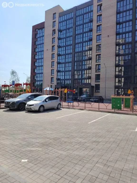 1-комнатная квартира: Благовещенск, ул. Кузнечная / ул. Литейная / ул. ... - Фото 1