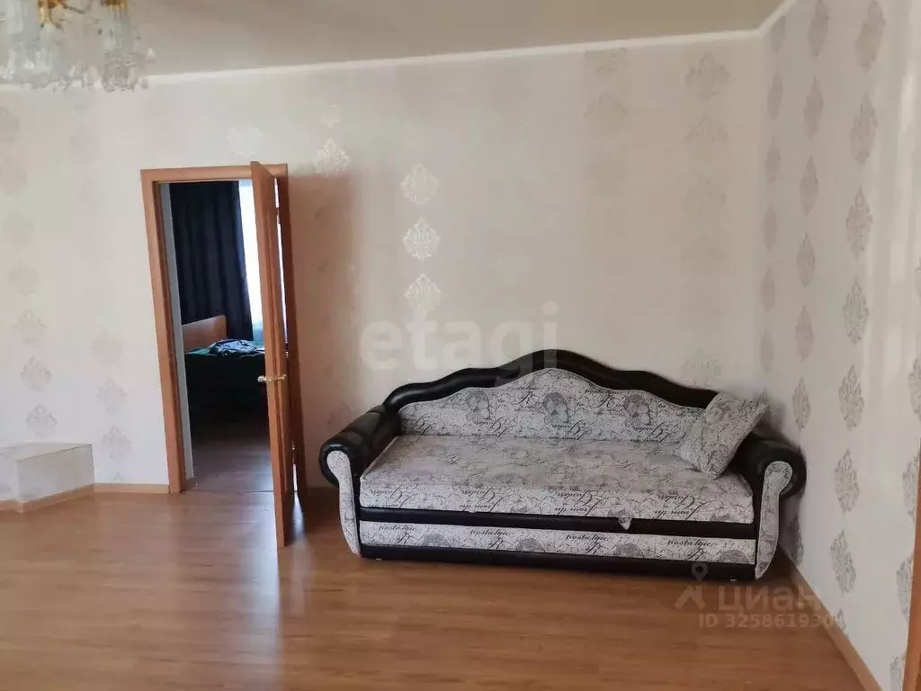 Дом в Краснодарский край, Курганинский район, Родниковское с/пос, ... - Фото 1