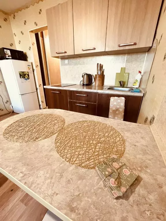 Студия Амурская область, Благовещенск ул. Шимановского, 82 (33.0 м) - Фото 2