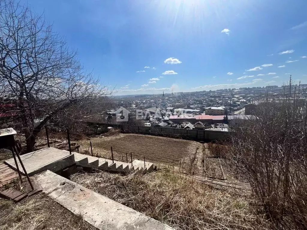 Дом в Иркутская область, Иркутск ул. Карбышева, 46Д (101 м) - Фото 2