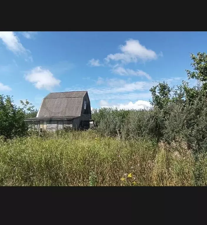 Участок 15 сот. (ИЖС) - Фото 0