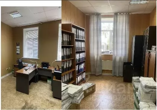 Помещение свободного назначения в Татарстан, Елабуга Казанская ул., 13 ... - Фото 2