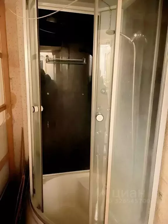 1-к кв. Ярославская область, Ярославль Пригородная ул., 7 (32.0 м) - Фото 2