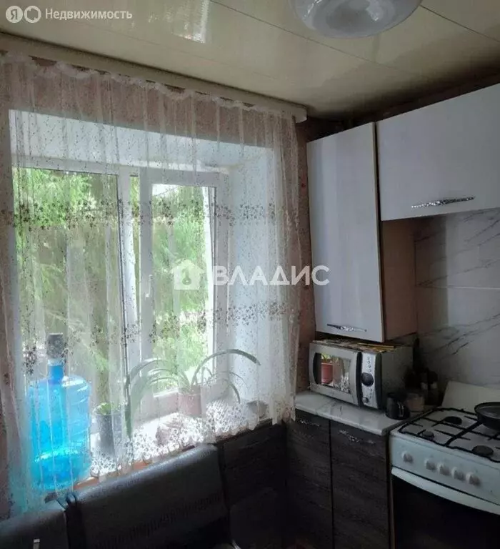 3-комнатная квартира: Стерлитамак, Вокзальная улица, 28 (54 м) - Фото 2