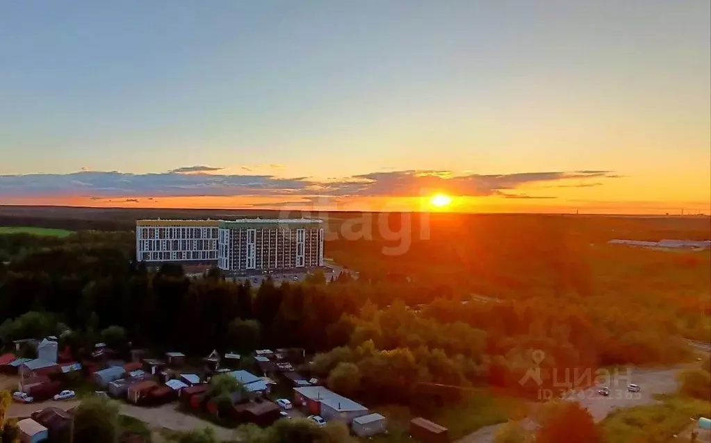 Студия Коми, Сыктывкар Петрозаводская ул., 33/1 (30.0 м) - Фото 1