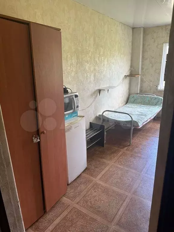 Квартира-студия, 25 м, 2/3 эт. - Фото 1