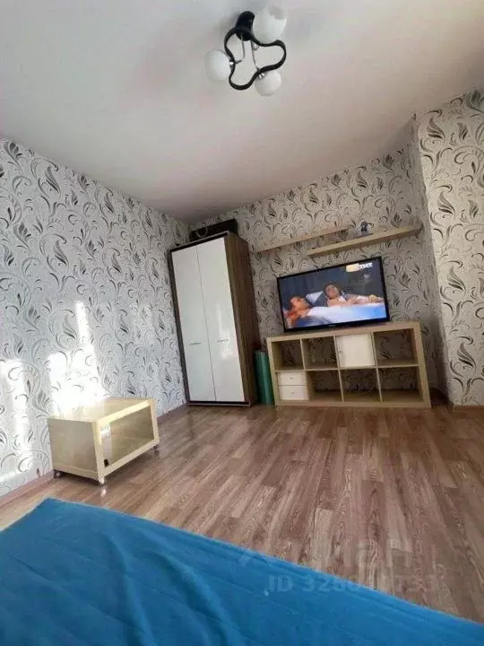 2-к кв. Красноярский край, Красноярск Судостроительная ул., 20 (50.0 ... - Фото 2