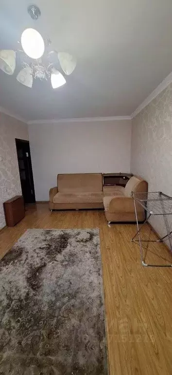 2-к кв. Москва ул. Красного Маяка, 4К1 (44.0 м) - Фото 1