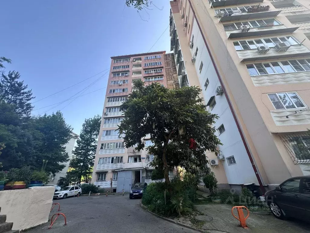 Квартира, 2 комнаты, 55 м - Фото 0