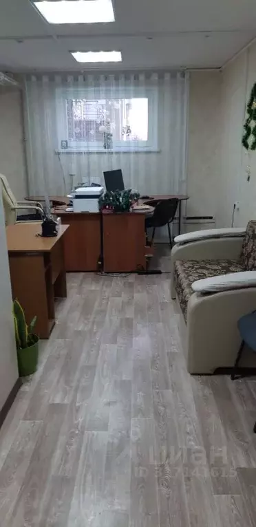 Помещение свободного назначения в Краснодарский край, Краснодар ул. ... - Фото 1