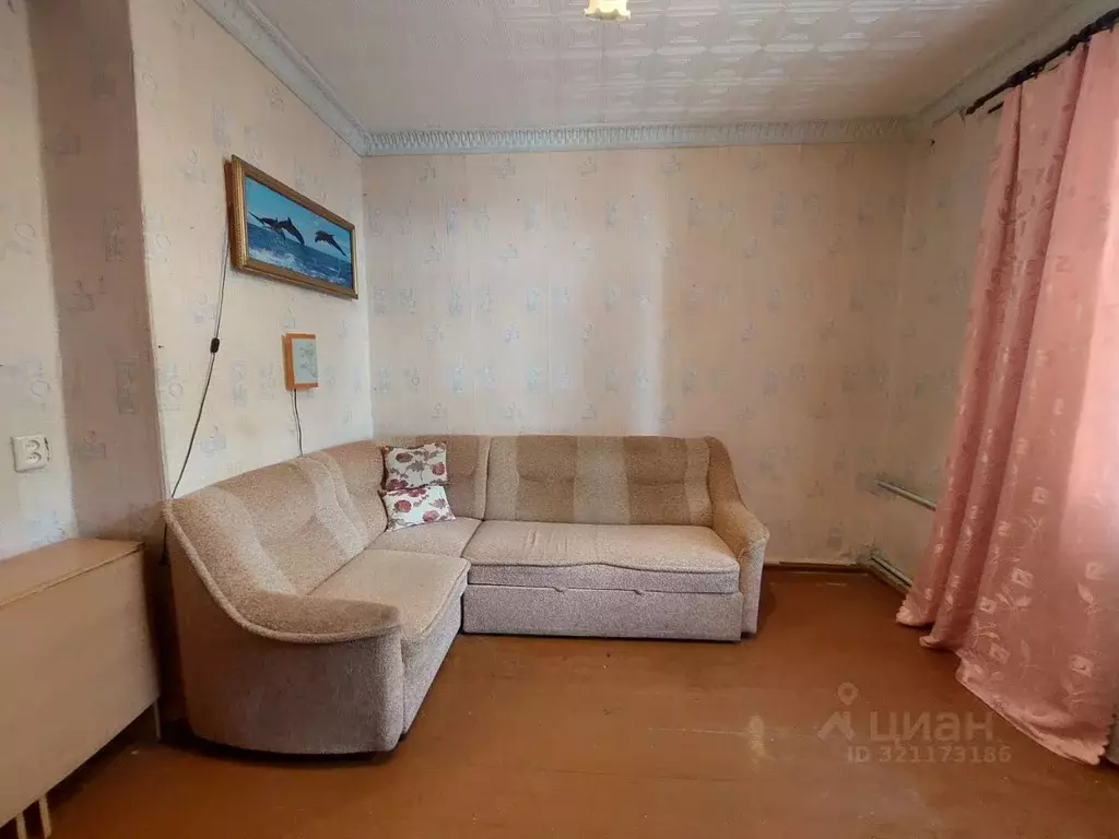 2-к кв. Свердловская область, Екатеринбург ул. Технологическая, 10 ... - Фото 1